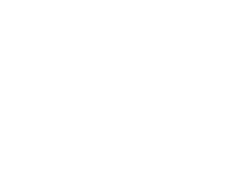 堺伝統産業 Chronicle